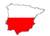 ACUARIO SANTARÉM - Polski